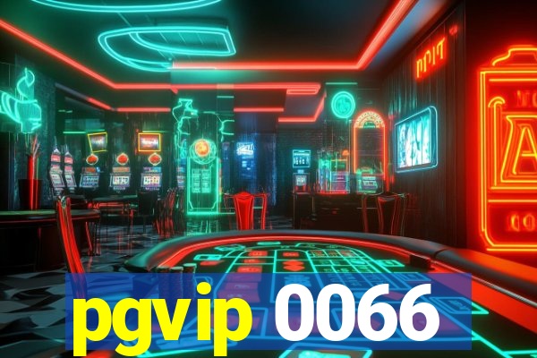 pgvip 0066